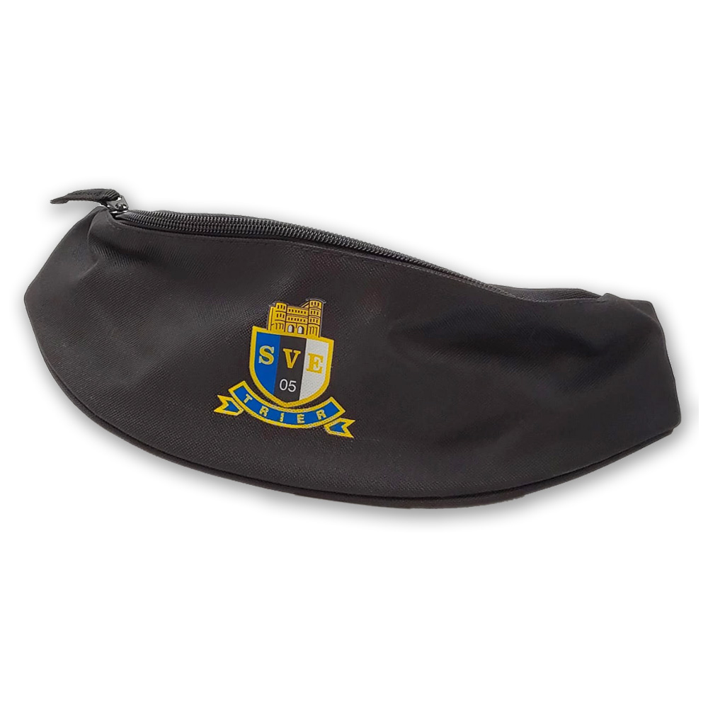 Bauchtasche