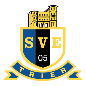 Zur Startseite gehen