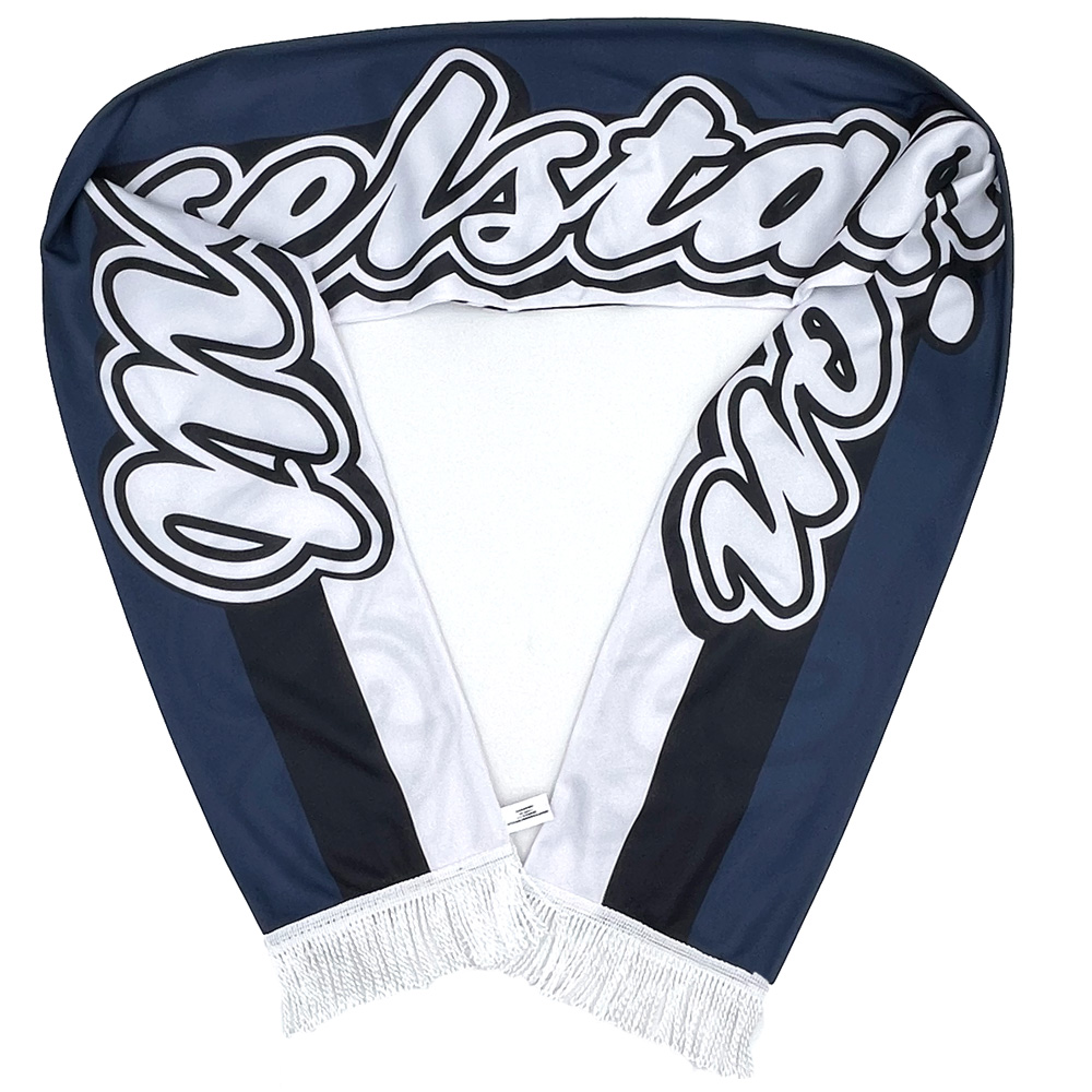 Satinschal "Moselstadion"