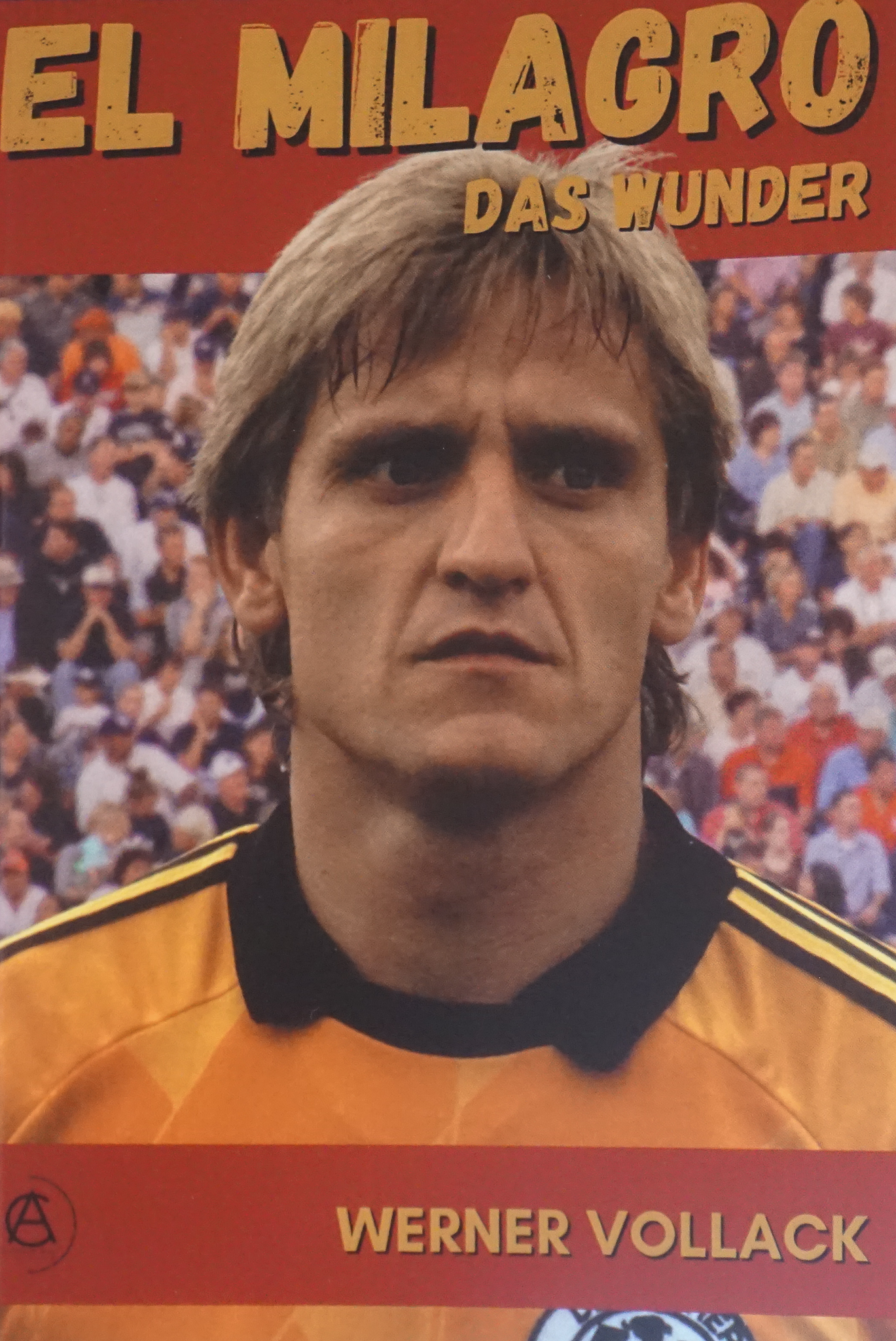 El Milagro - Das Wunder