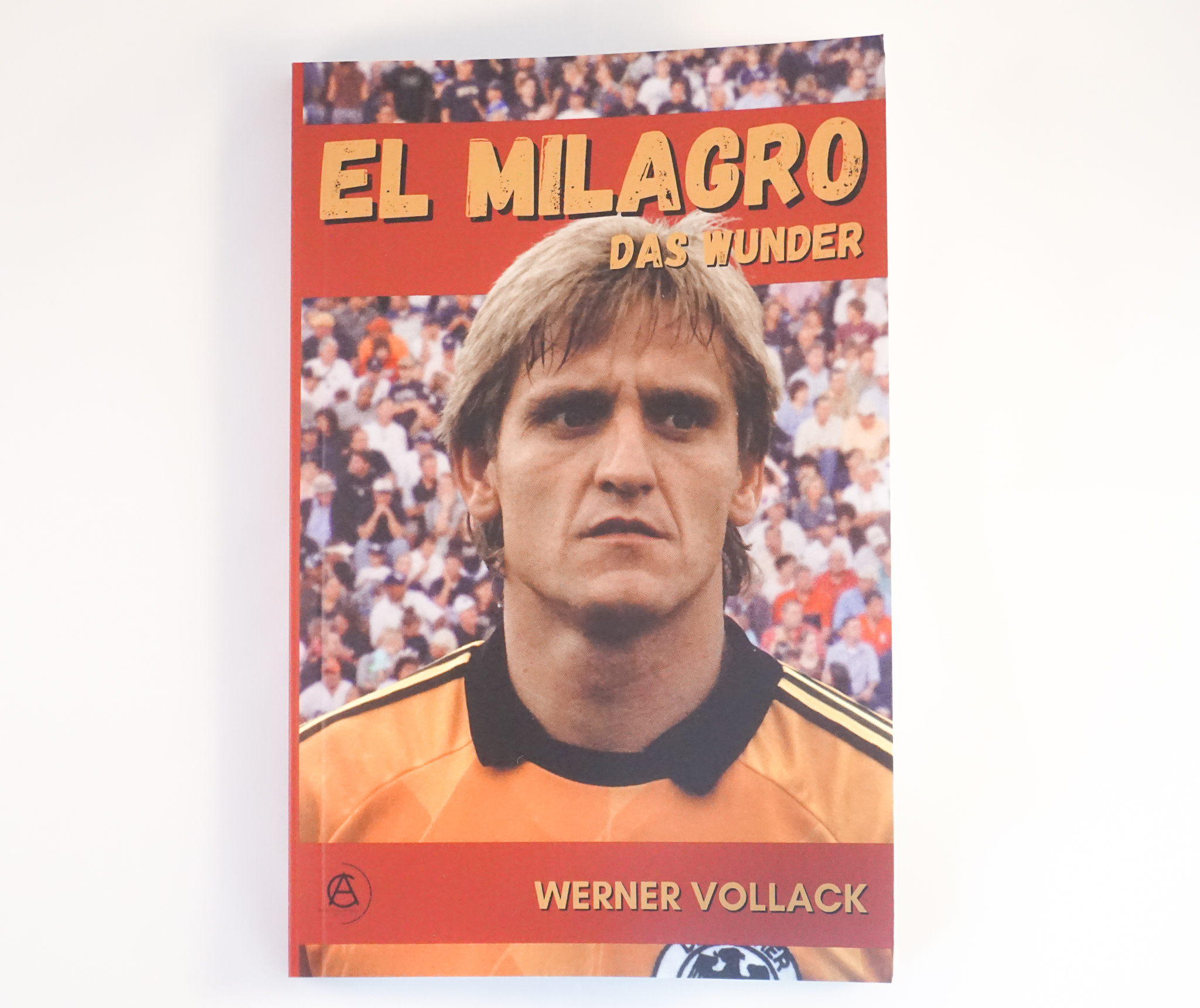 El Milagro - Das Wunder