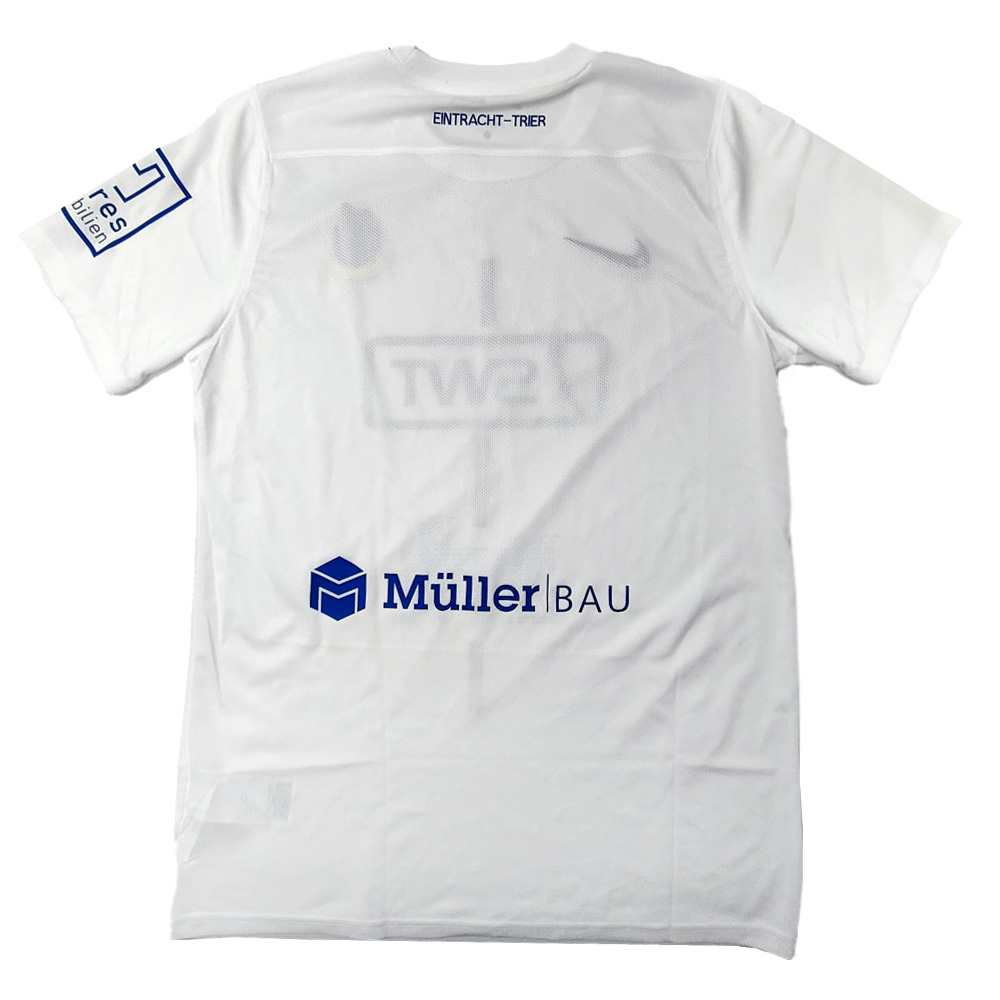 3. Trikot 23/24 Kinder