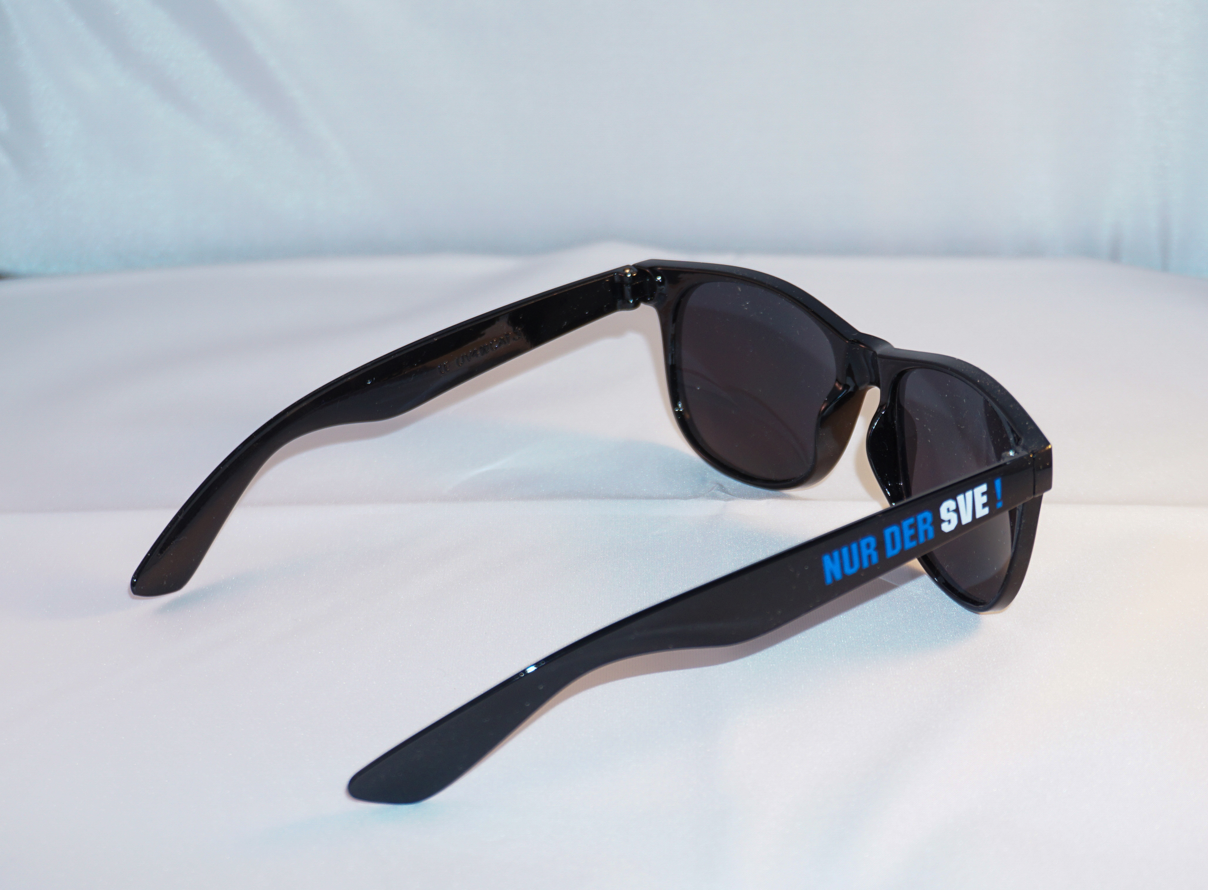 Eintracht Sonnenbrille