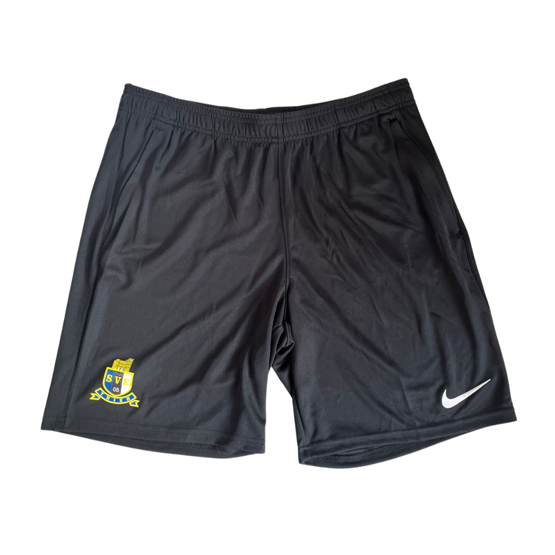 NIKE-Shorts