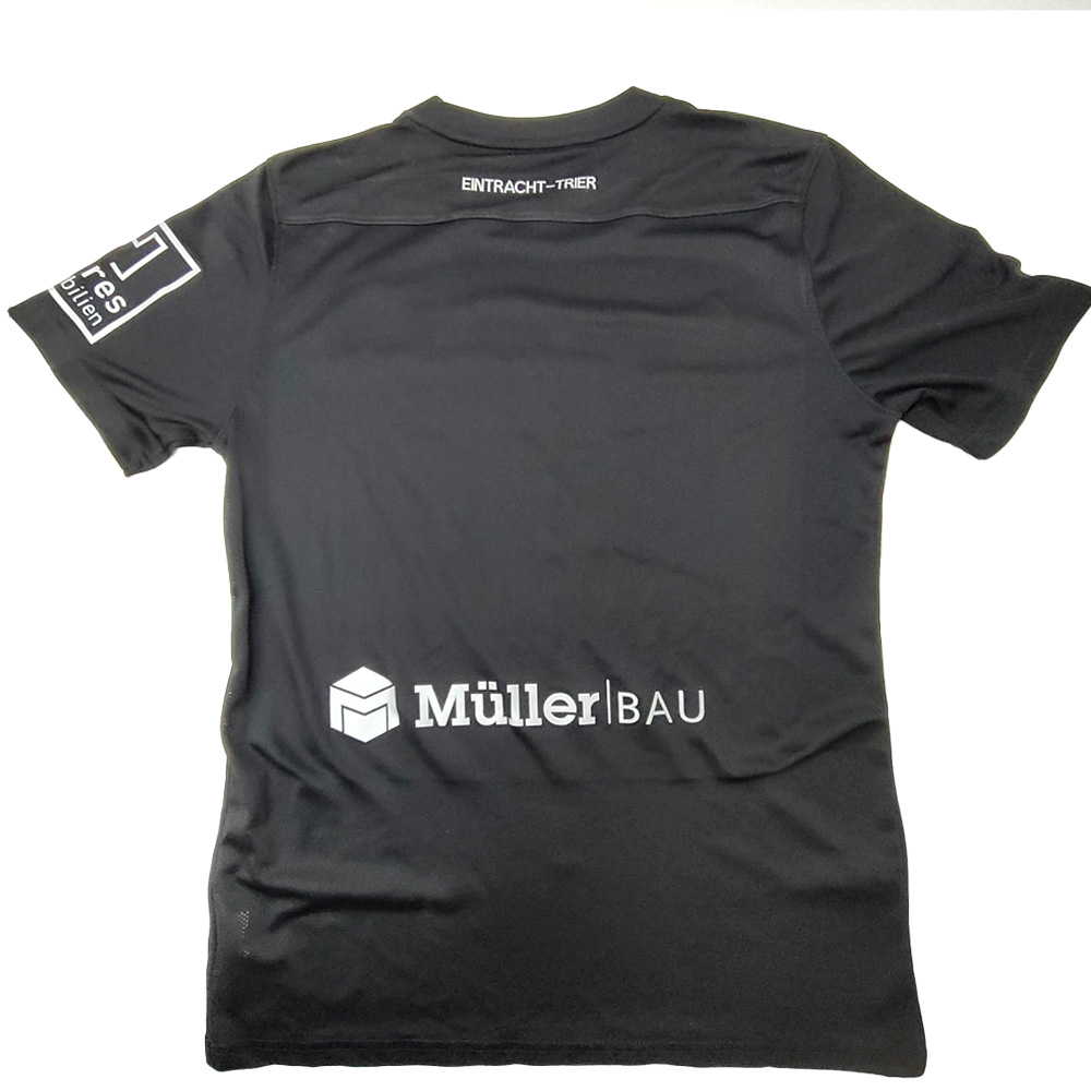 Auswärtstrikot 23/24