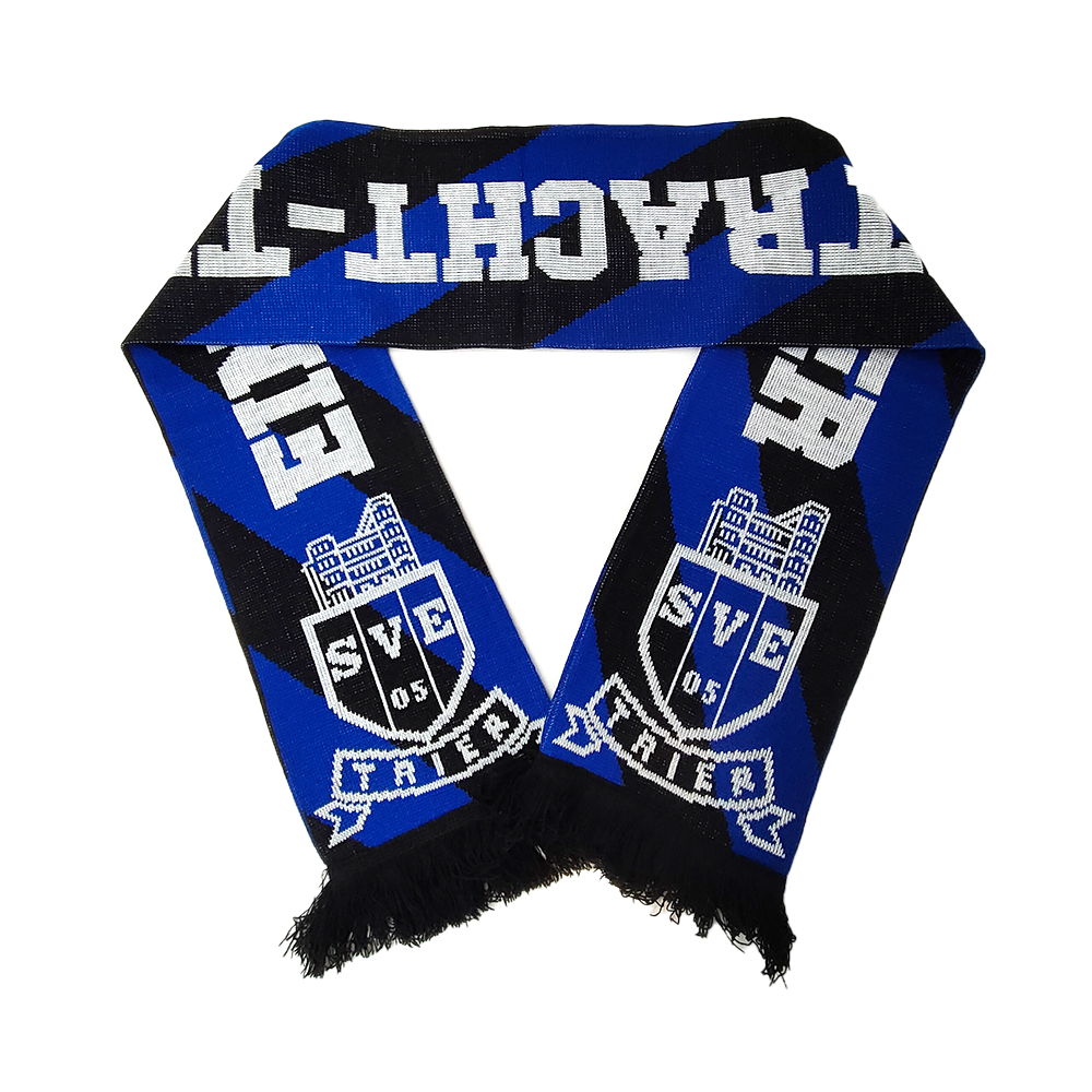 Traditionsschal "Eintracht"