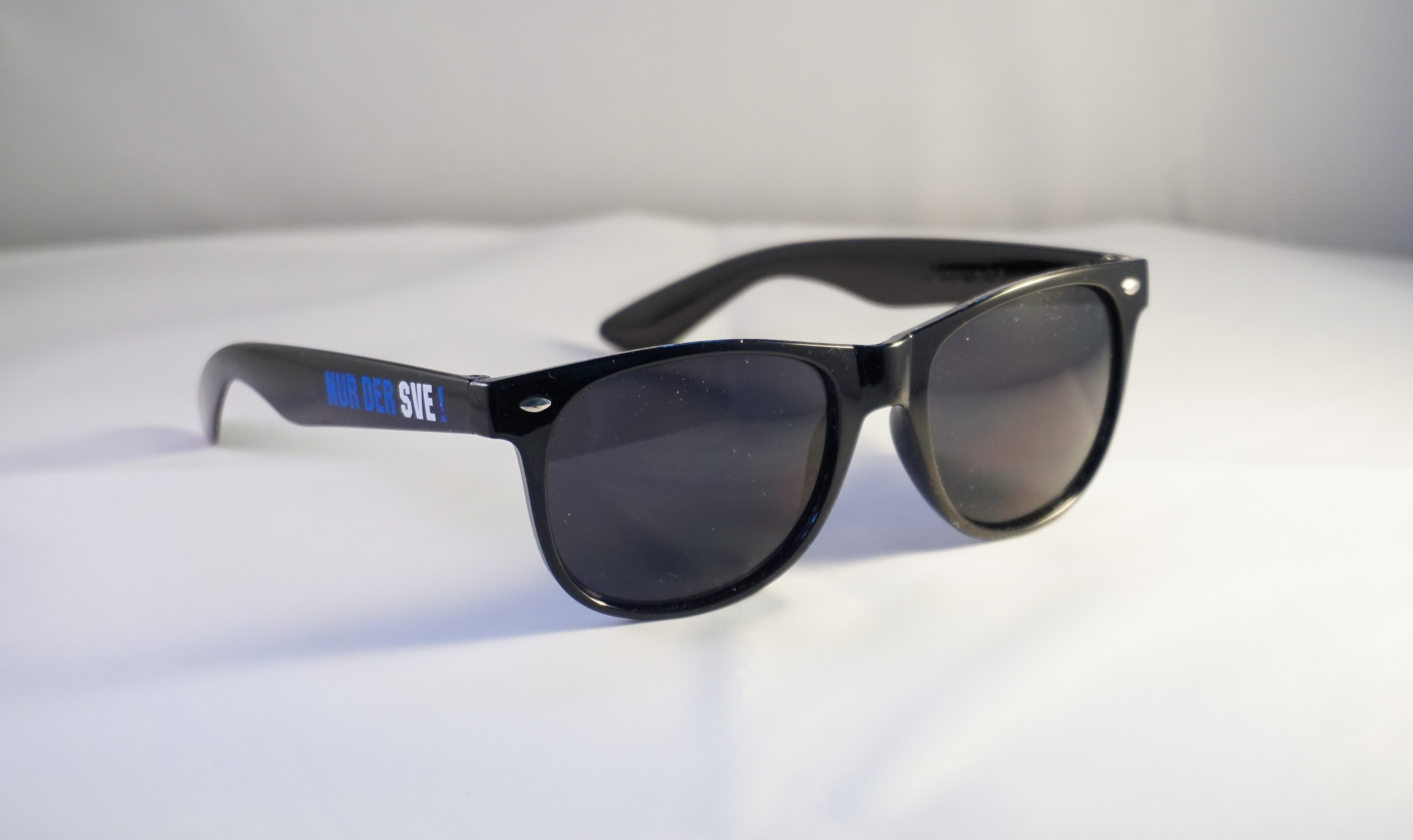 Eintracht Sonnenbrille