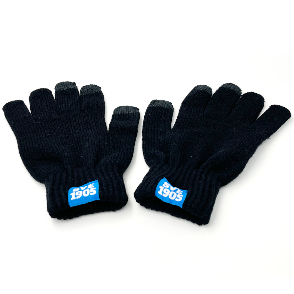 SVE Winterhandschuhe