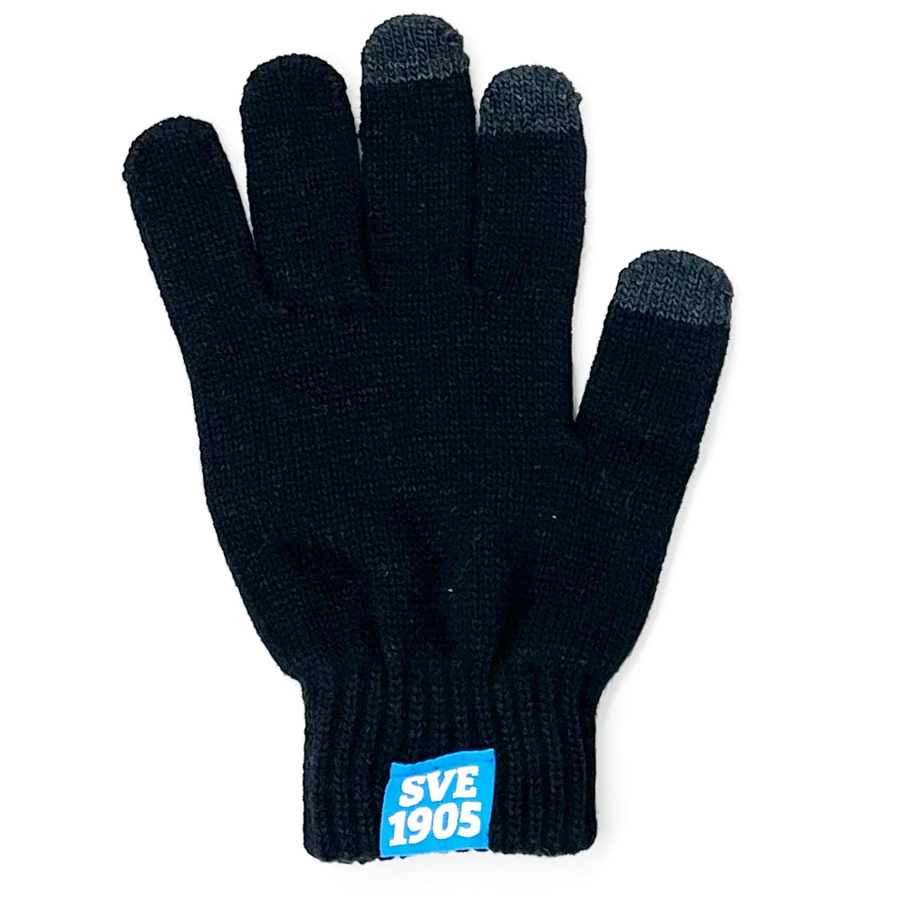 SVE Winterhandschuhe