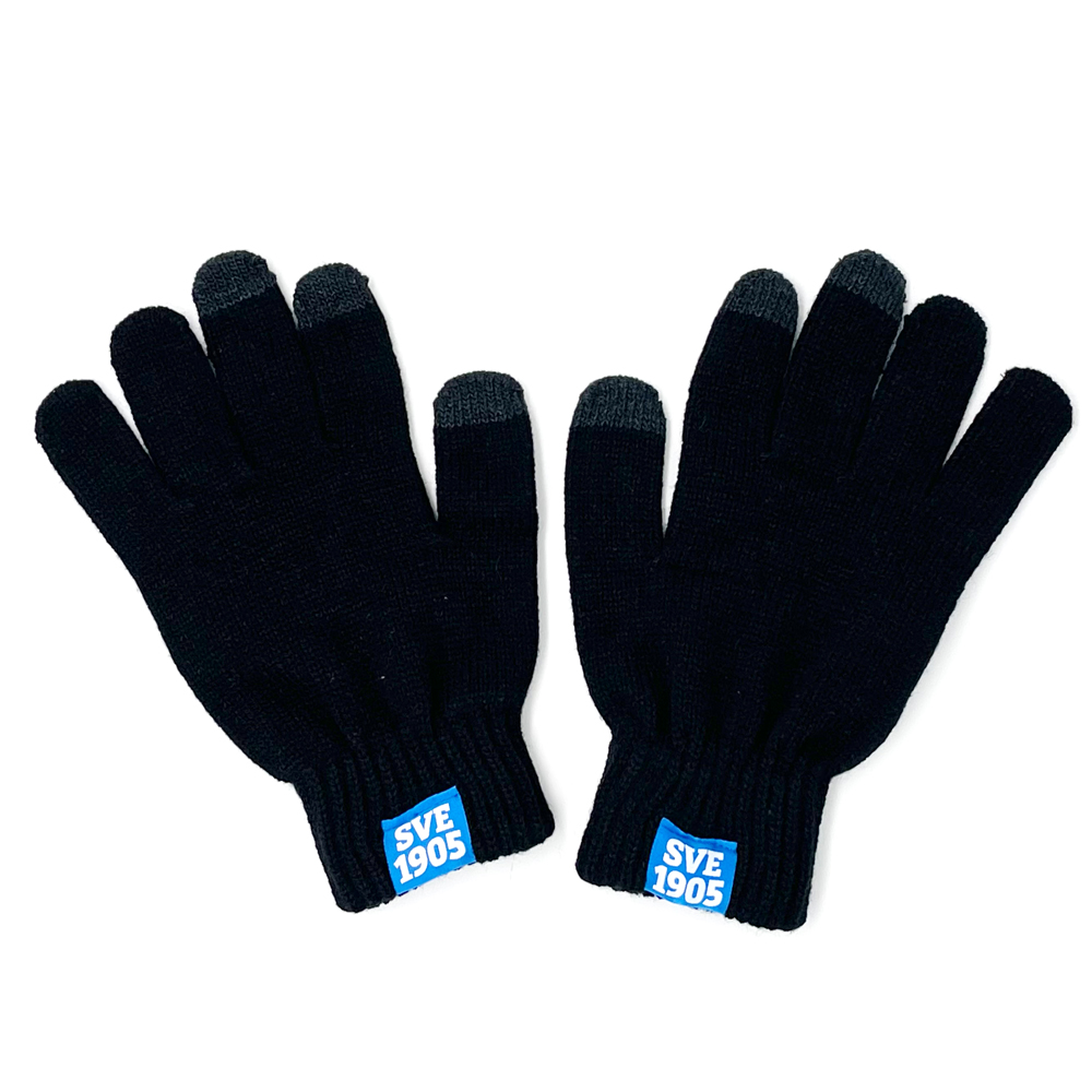 SVE Winterhandschuhe